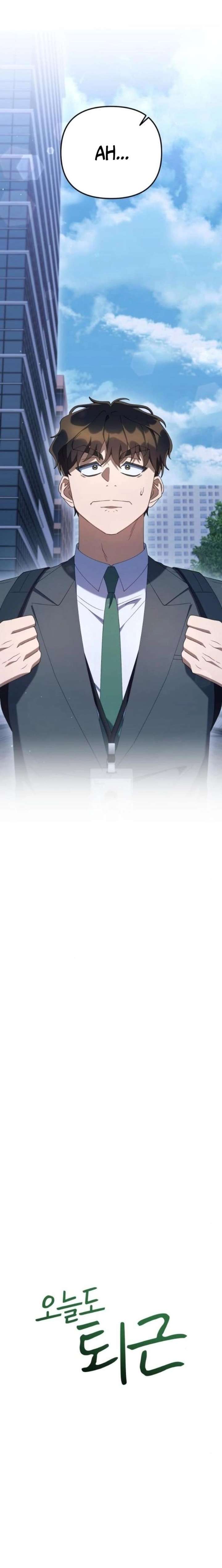 ch 21 18