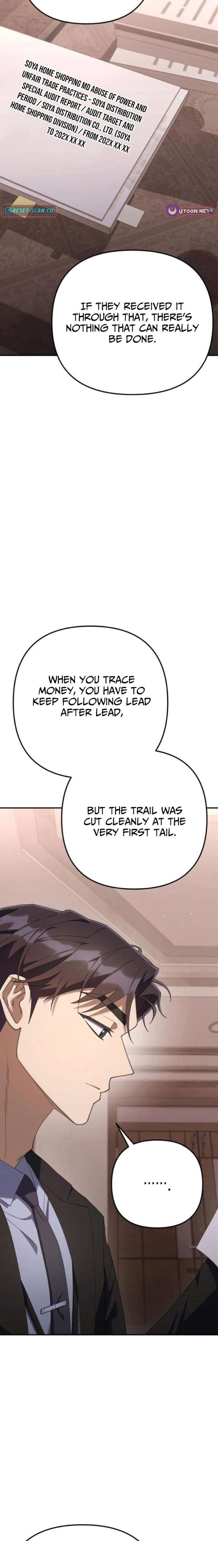 ch 21 2