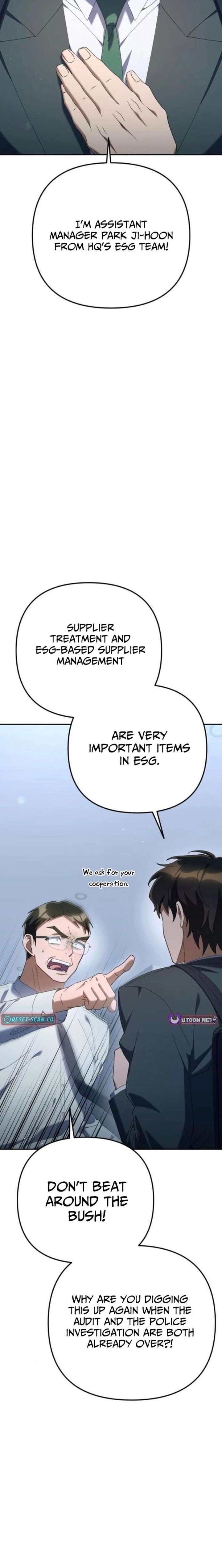 ch 21 26