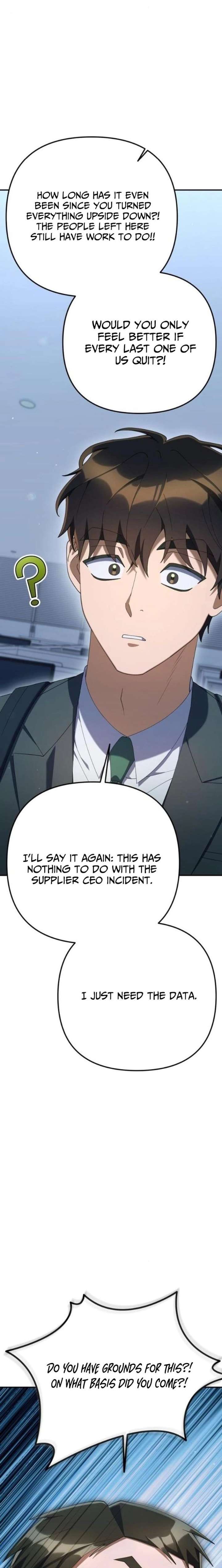 ch 21 27