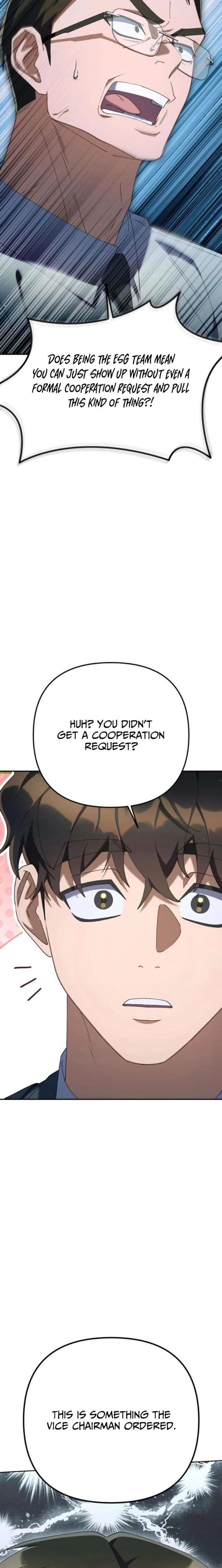 ch 21 28
