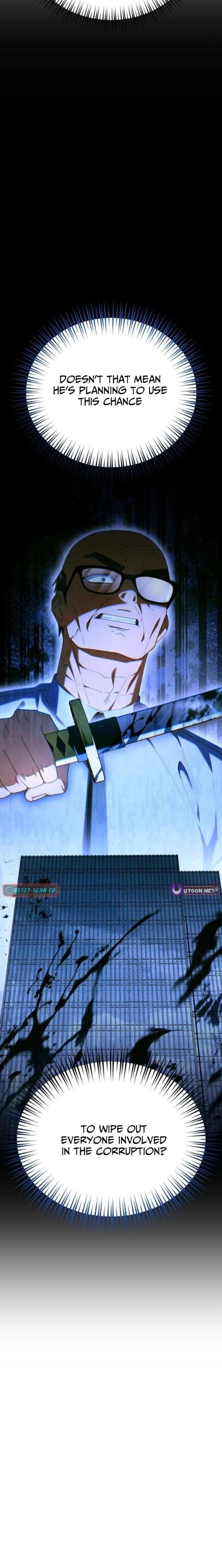 ch 21 30