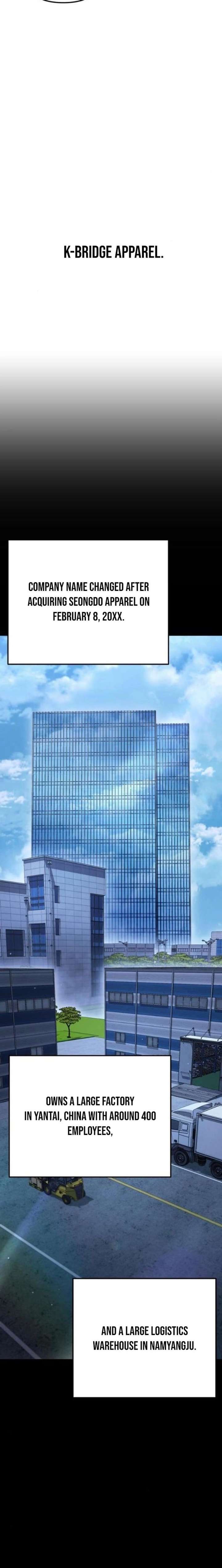 ch 21 37