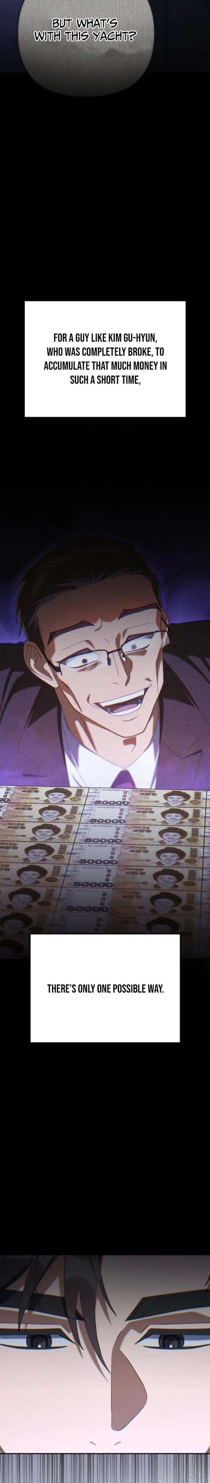 ch 21 39