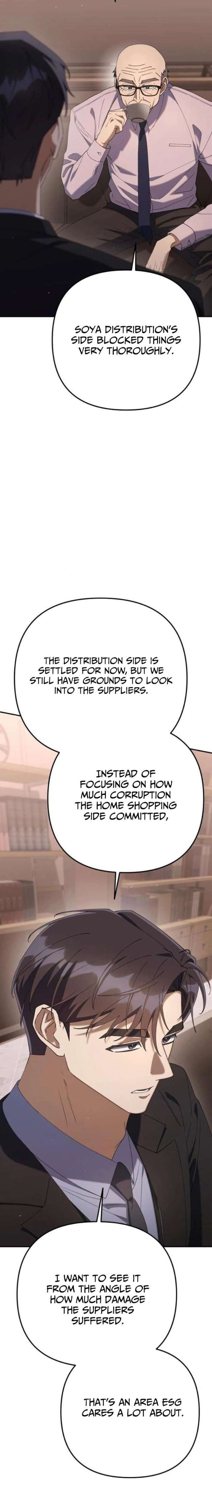 ch 21 5