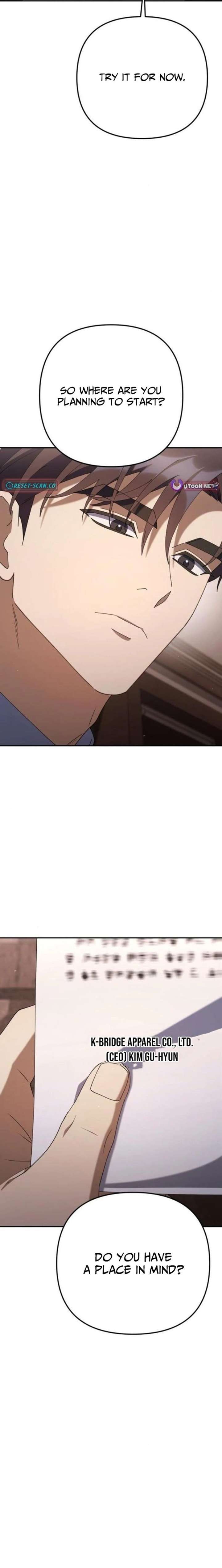 ch 21 7