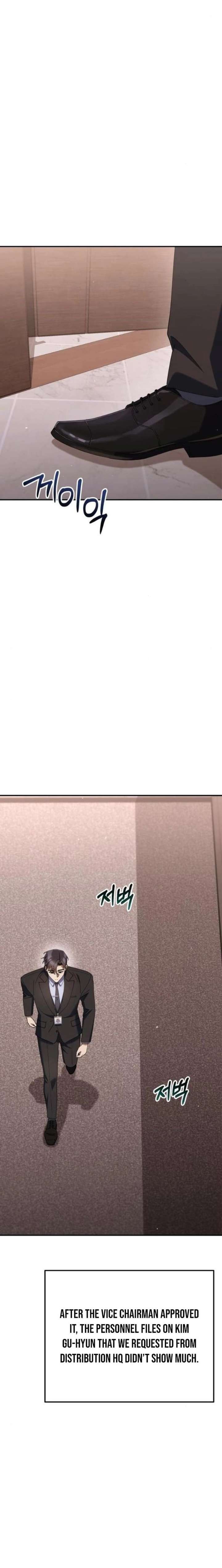 ch 21 8