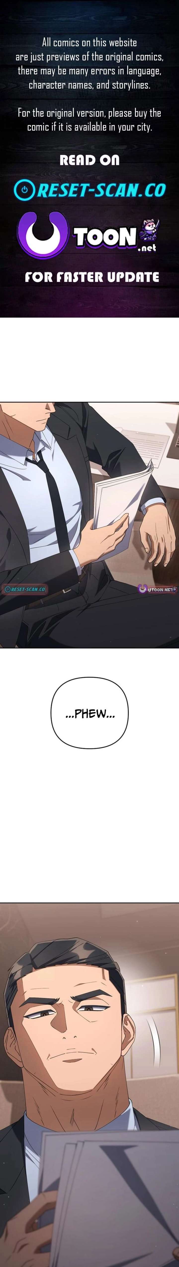 ch 22 1