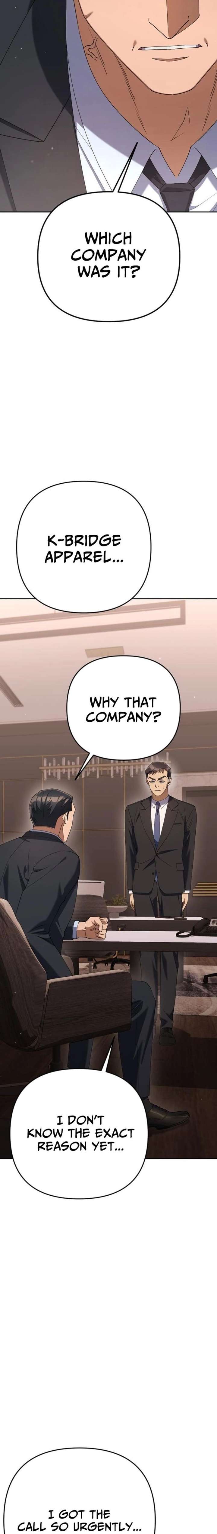 ch 22 10