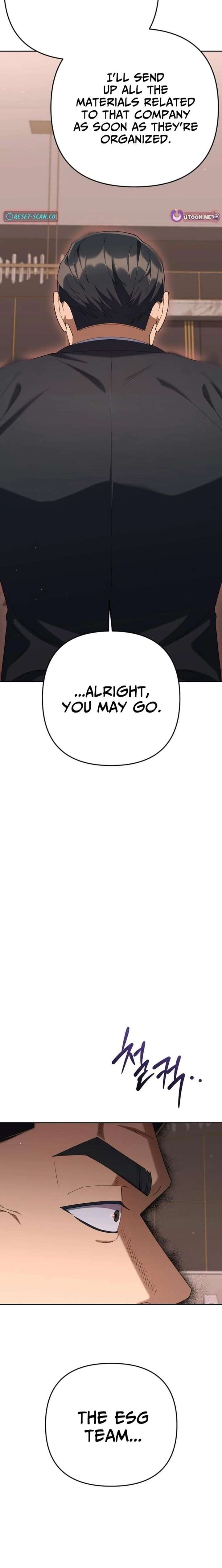 ch 22 11