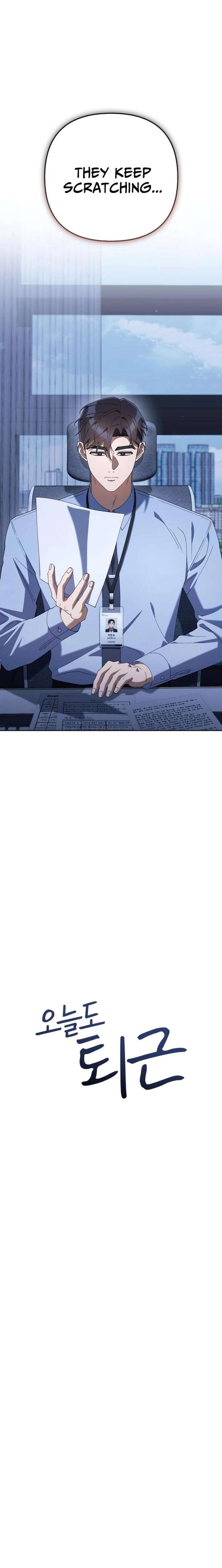 ch 22 12