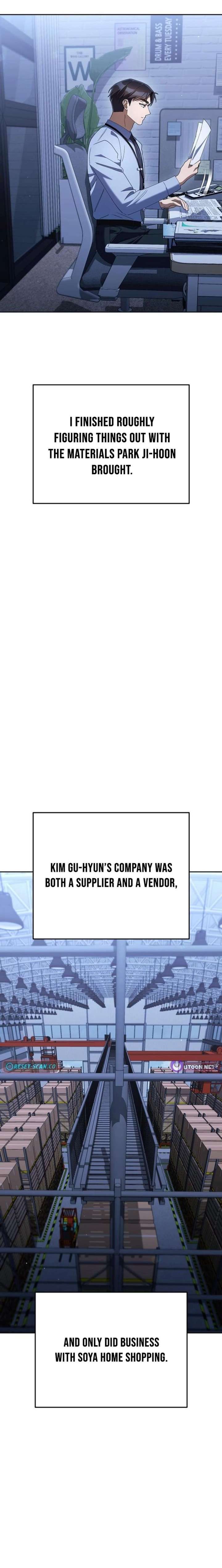 ch 22 13