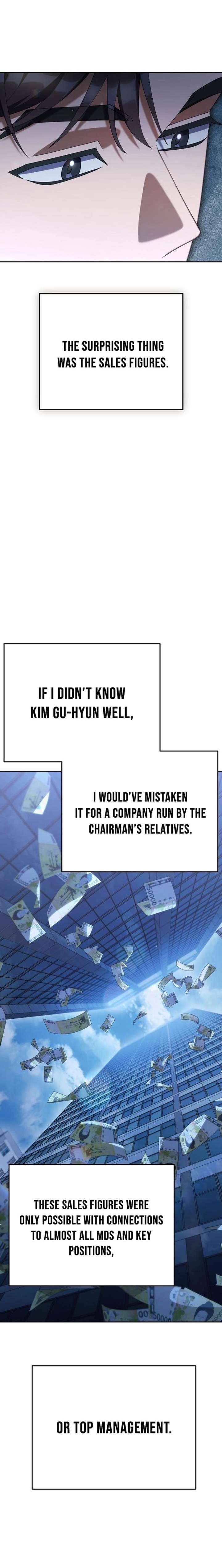 ch 22 14
