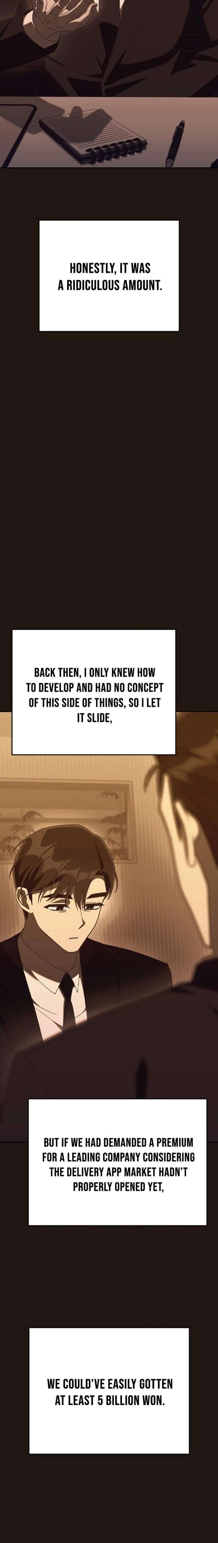 ch 22 16