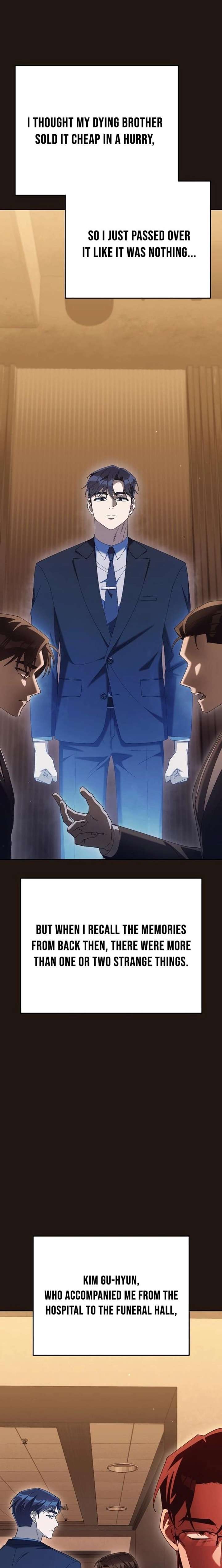 ch 22 17