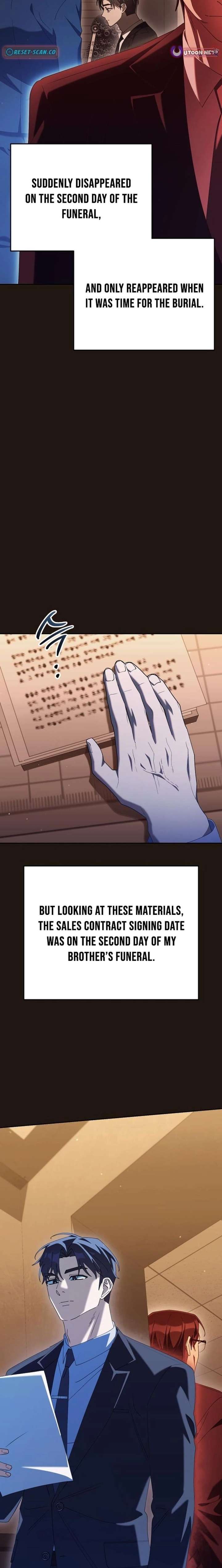 ch 22 18