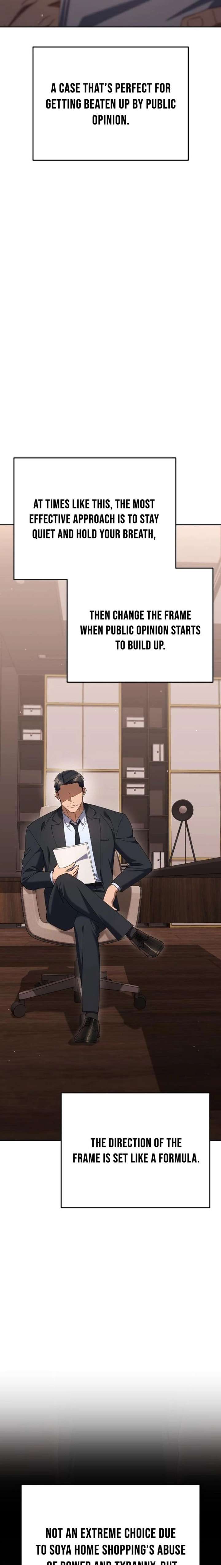 ch 22 2