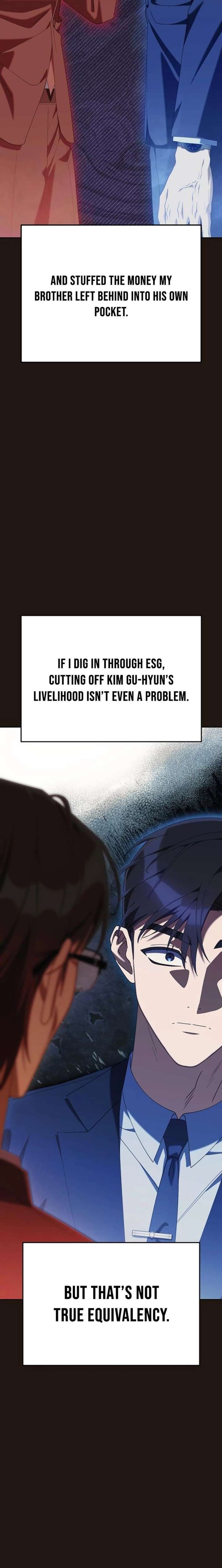 ch 22 22