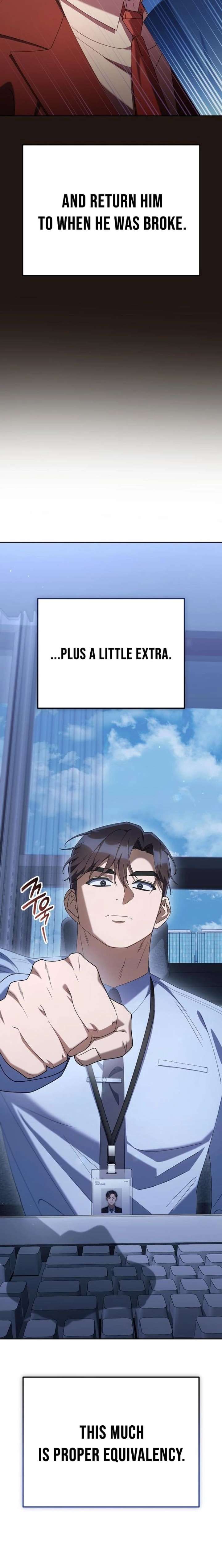 ch 22 24