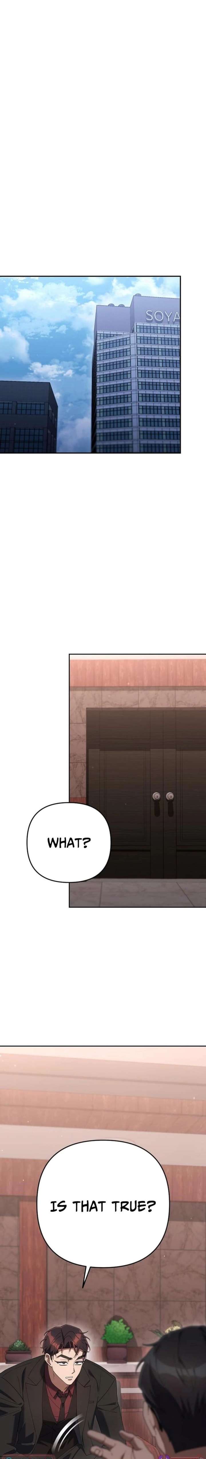 ch 22 25