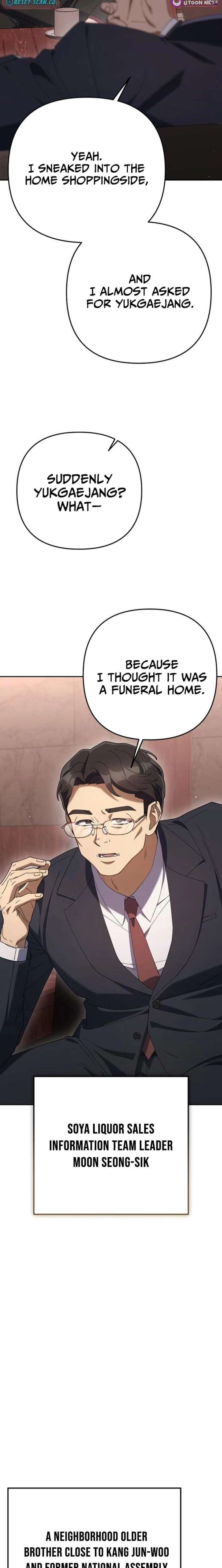 ch 22 26