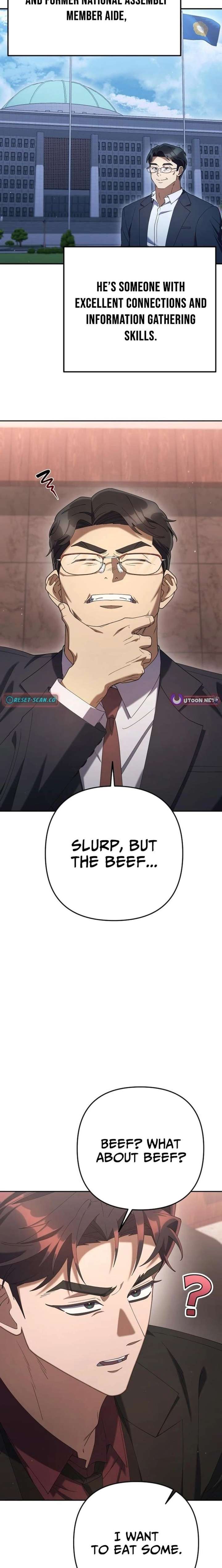 ch 22 27