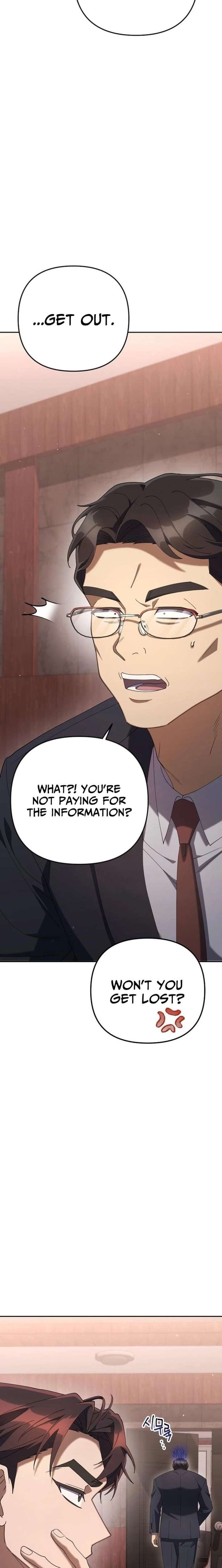 ch 22 28