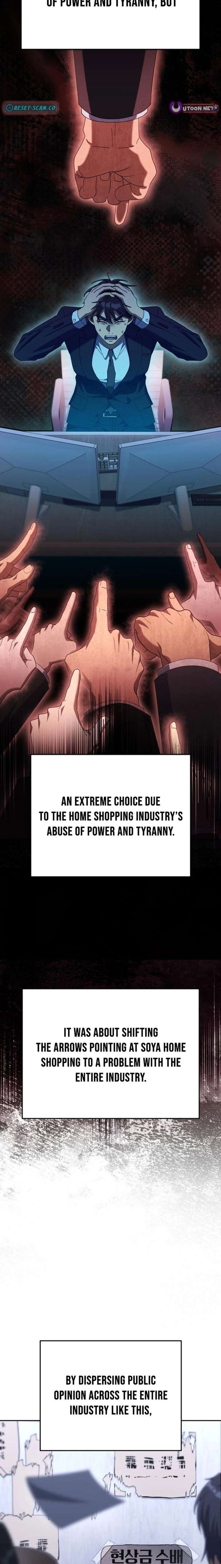 ch 22 3
