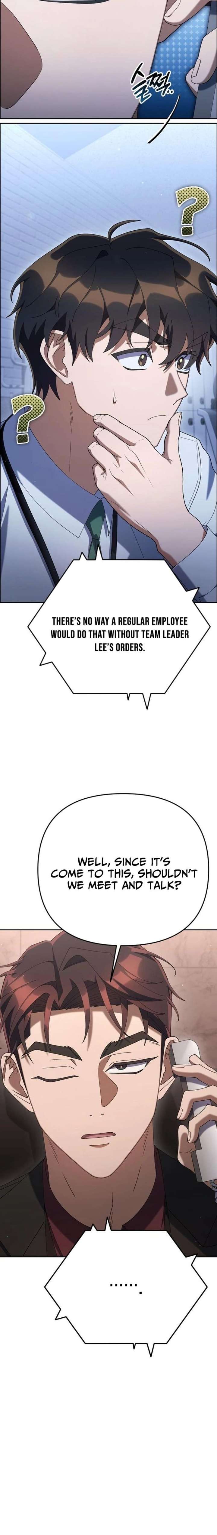 ch 22 32