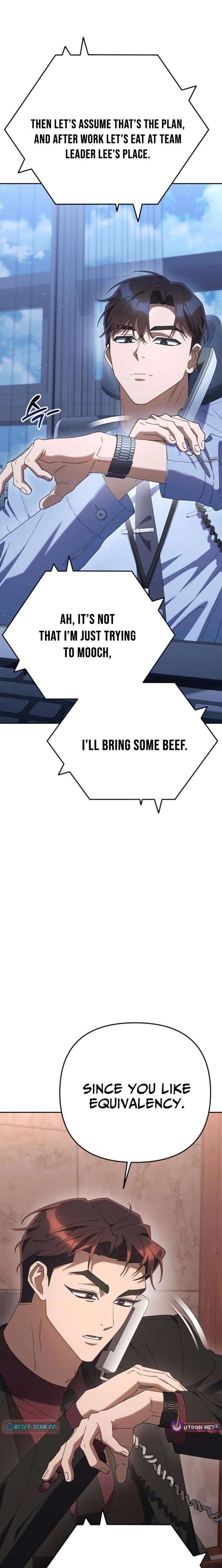 ch 22 33