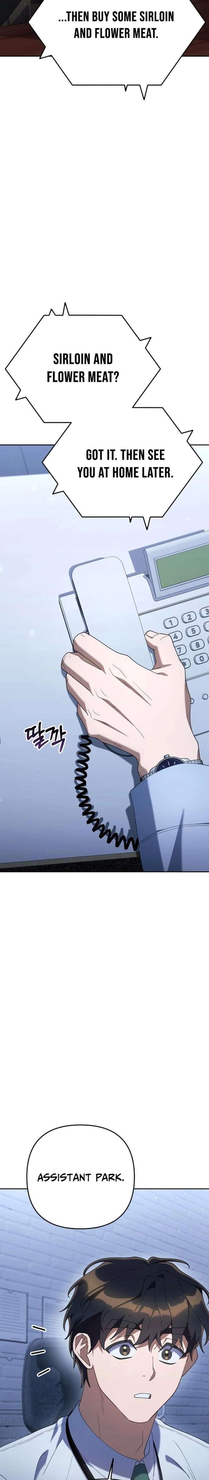 ch 22 34