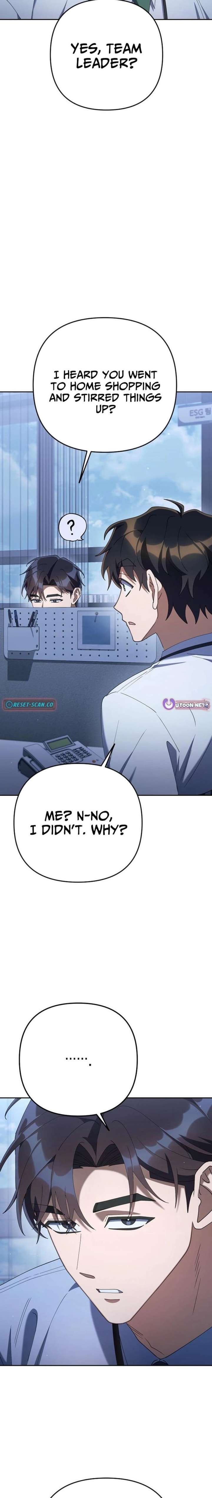 ch 22 35