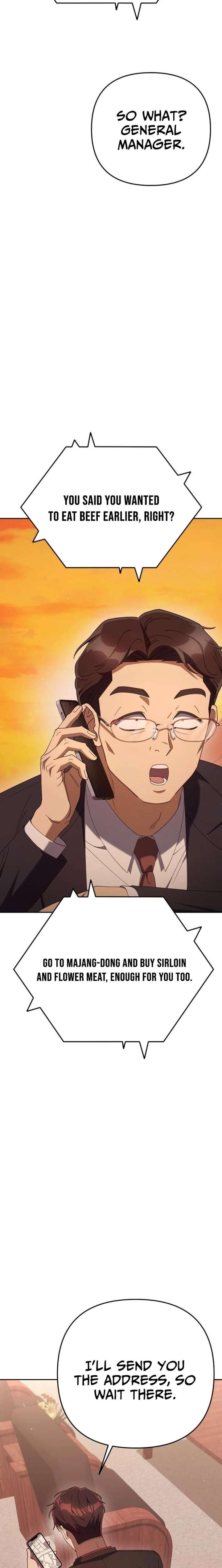 ch 22 37