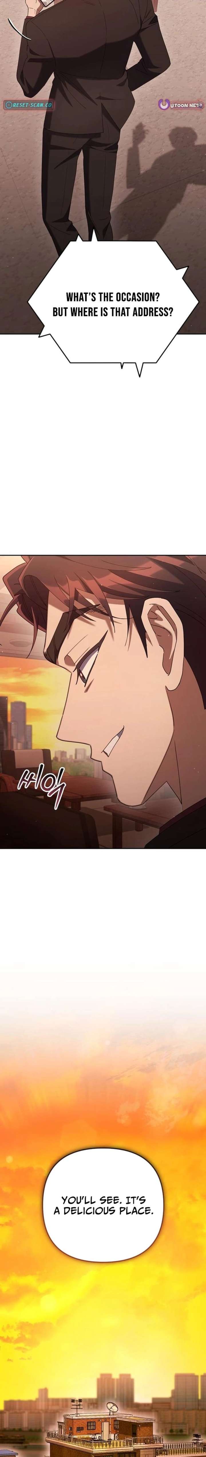 ch 22 38