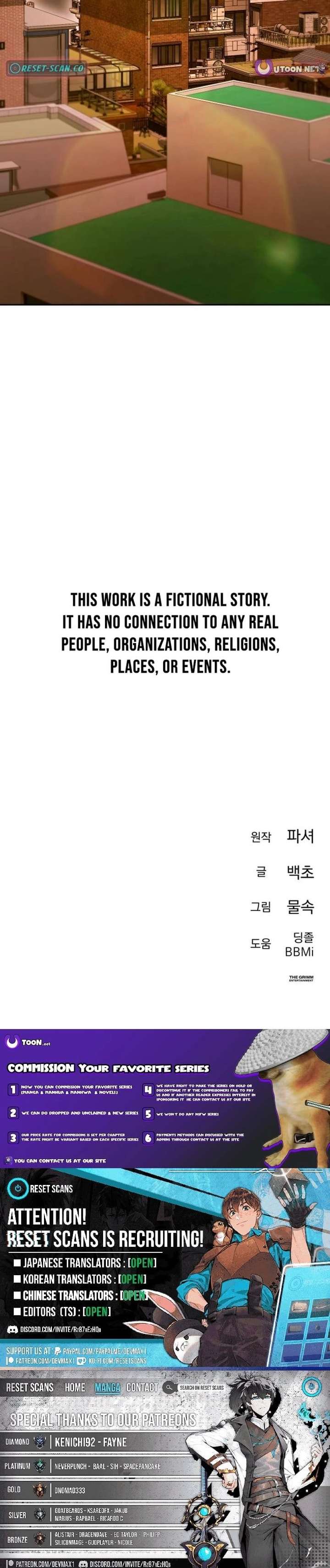 ch 22 39