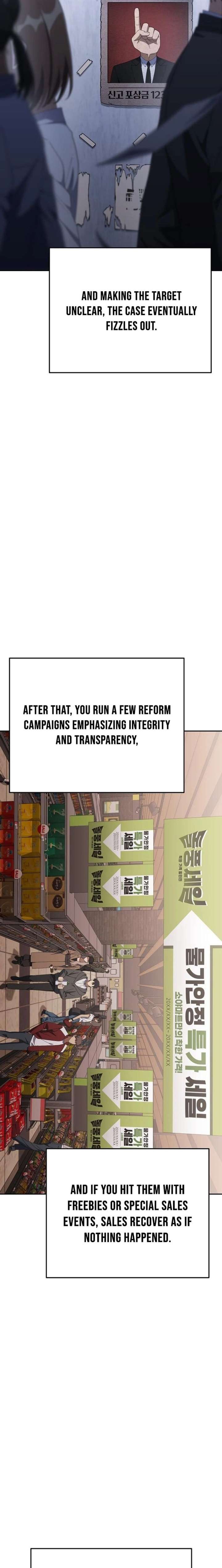ch 22 4