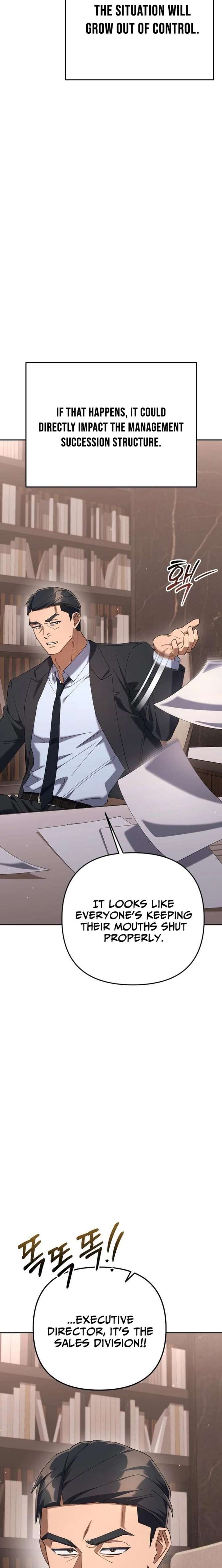 ch 22 6
