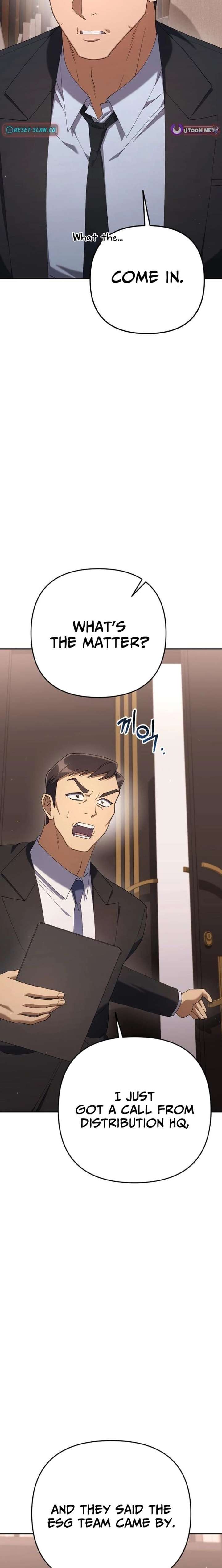 ch 22 7