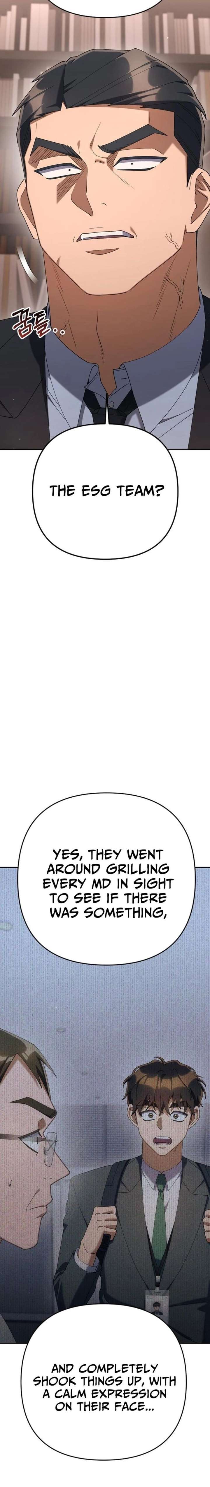 ch 22 8