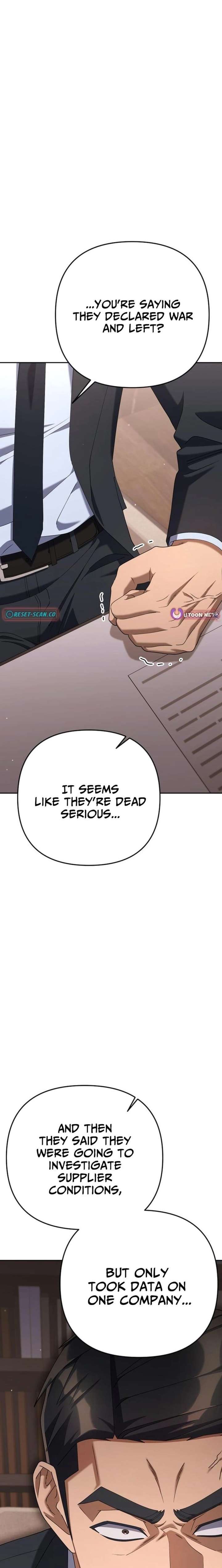 ch 22 9