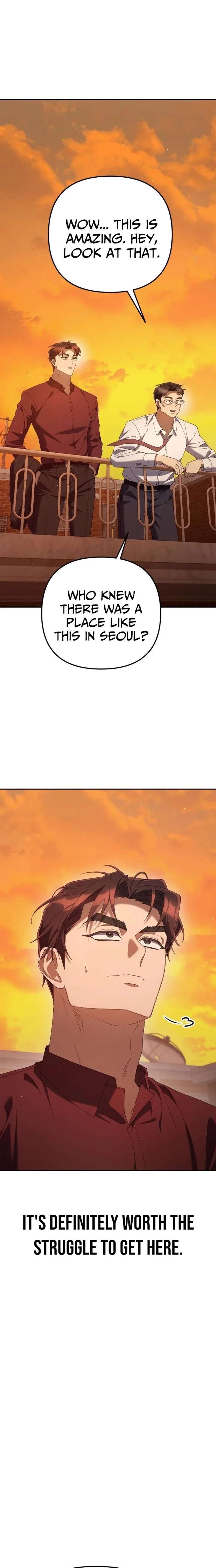 ch 23 12