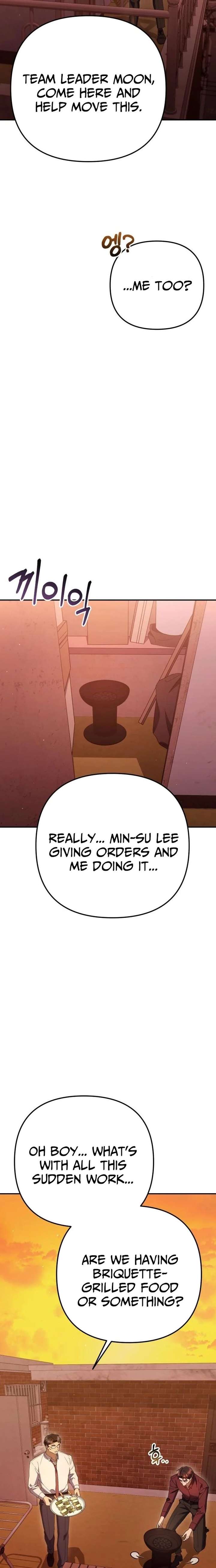 ch 23 14