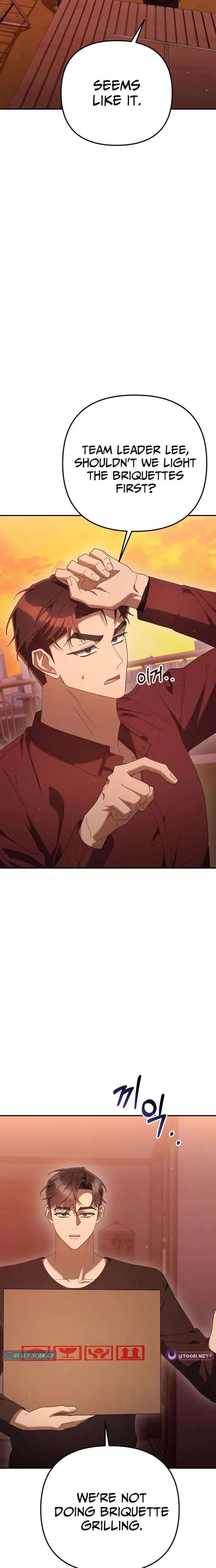 ch 23 15