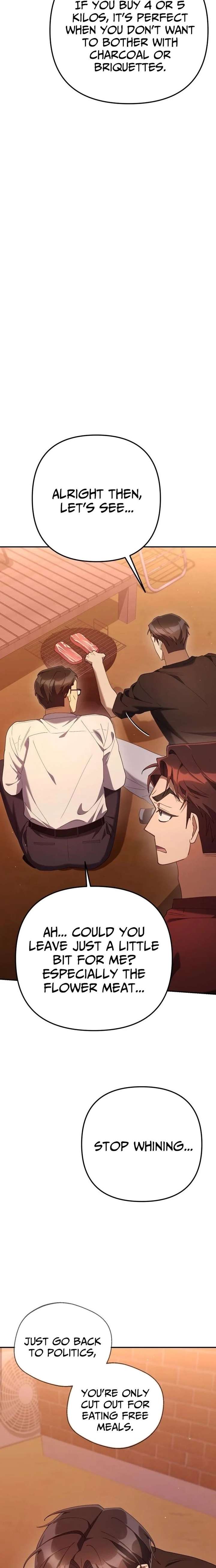 ch 23 17