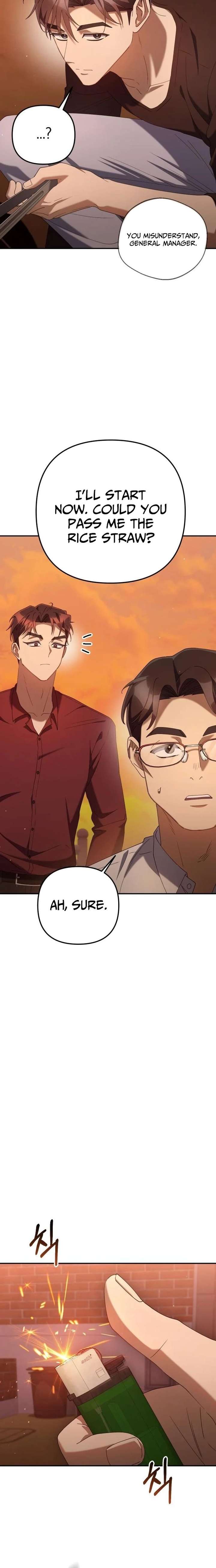 ch 23 18