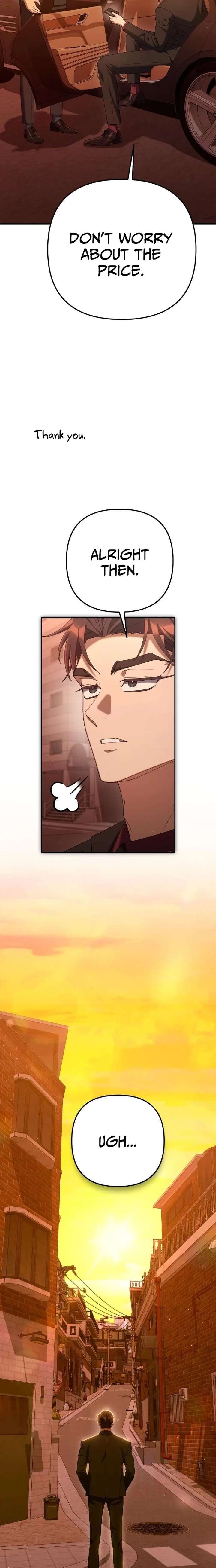 ch 23 2