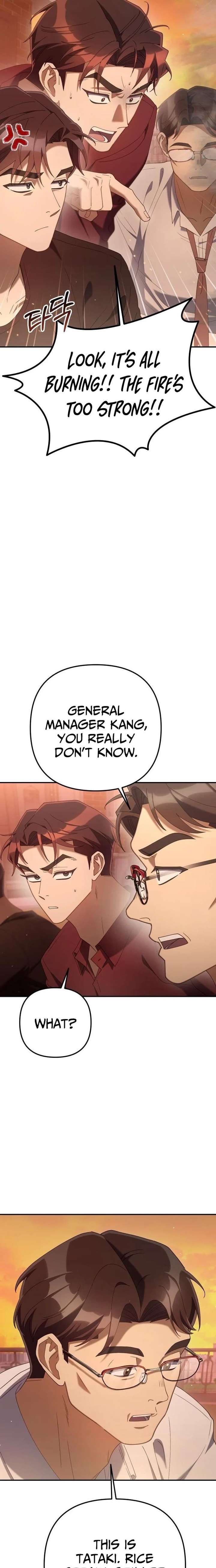 ch 23 20
