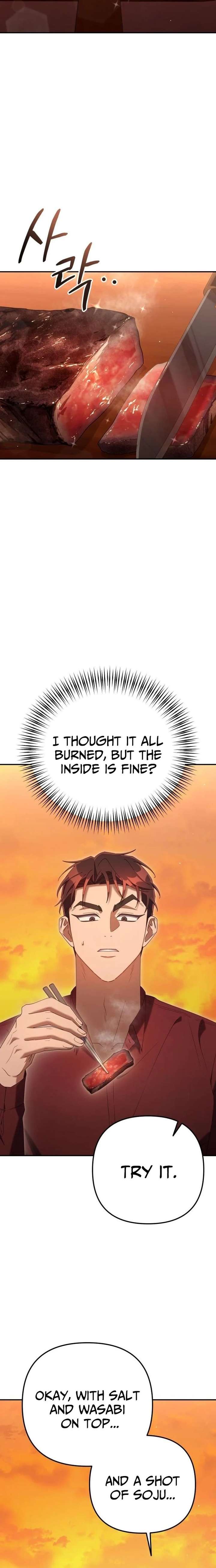 ch 23 22