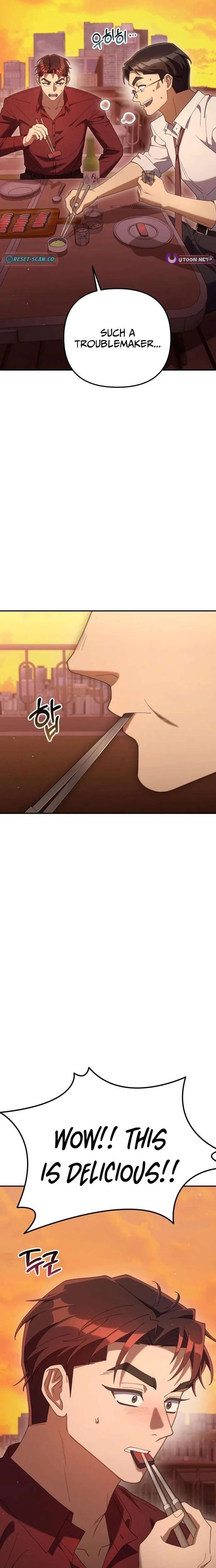 ch 23 23