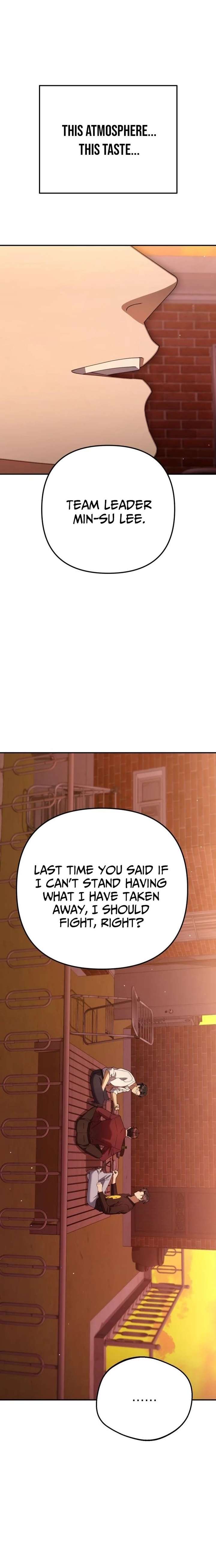 ch 23 27
